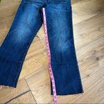 Sanctuary NWT Kick Crop Jeans Photo 9