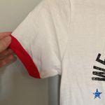 Modern Lux  Graphic Tshirt Size Small Photo 2