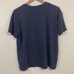 Maurice's  Nashville Country Guitar Print T Shirt Size L Photo 5