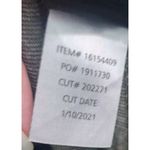 Torrid Olive Green Joggers Plus Size 4X Knit Lounge Pants Comfy Casual Photo 3