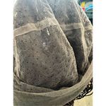 Adidas  Linear mini backpack- jersey onix/ white/ rose gold Photo 5