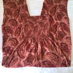 Urban Outfitters Romper Photo 2