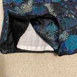 Women’s Vintage Traditional Chinese Quilted jacket Size undefined Photo 5