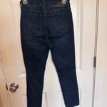 Kendall + Kylie Kendall Kylie jeans the sultry size 27 sky high ultra sexy skinny Denim Photo 4