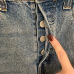 Cello Distressed Jeans Photo 4