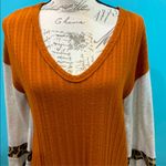 First Love  Top💋 Photo 3