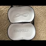 Nfinity shoe bag holder Photo 0