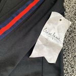 Crave fame NWT Almost Famous  Open Front Blazer Jacket Photo 3