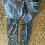 Cinch  Jenna Jeans Photo 4