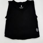 Free People Movement tank top Photo 1