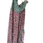 Free People  One I Love Midi Dress Photo 8