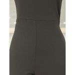 Superdown dela Jumpsuit Black Size Small. Photo 6