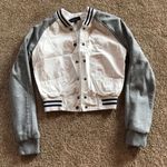 New Look ‼️ Bomber Jacket‼️ Photo 0