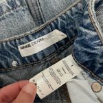 Garage Ripped At The Sides Photo 1