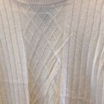 Evan Picone FINAL MARKDOWN Ladies  knit top medium Photo 2