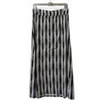 Liz Claiborne  Petite Women Size PM Stretch Office Business Casual Loungewear Photo 1