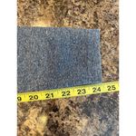 Balance Athletica  Vitality Leggings Heather Blue - Small Photo 6