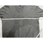 Michael Kors  XL Womens wool sweater top‎ Photo 5