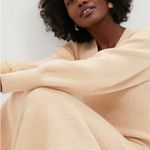 NWOT HYACINTH HOUSE Photo 5