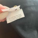 NICHOLAS Salma Dress in Casablanca Tile‎ Print Multi Size 10 Black Photo 6