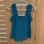 Altar'd State  Top Photo 1