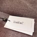 Vitamin A   Red Sienna bikini bralette top NWT Size 6/S Photo 3