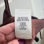 Aritzia Wilfred Verso Camisole Photo 5