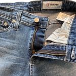 AG Adriano Goldschmied ‎ The Farrah Skinny Ankle Photo 5