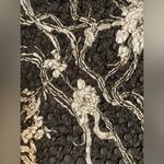 She's All That black Photo 4