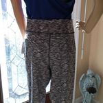 Jockey Sport Pants Multiple Size 2X Photo 2