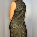 Dolce & Gabbana Dress Photo 3