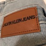 Calvin Klein ladies Jeans 29 Photo 11