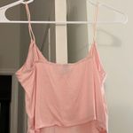 Francesca's Francesca’s Top Photo 2