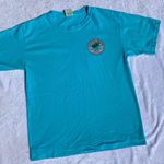 Daytona Beach, Florida Graphic Tee Size L Photo 0