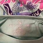 The Southern Shirt Company Women’s Southern Shirt  Photo 2