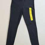 Max & Mia  Women's Dark Gray Leggings Photo 0