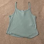 Free People Intimately by  Cami Photo 2