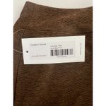 Outdoor Voices Court Skort 4.5" Photo 5