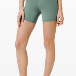 Lululemon Align Shorts 6” Photo 0