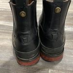 Hunter Wellesley  Jodphur Boots Photo 4