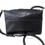 Kate Spade  New York Grove Street Mollie Black Crossbody Photo 7