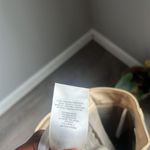 Aritzia  Babaton Command Cropped Pant taupe beige Photo 15