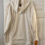 Champion  Long Sleeve Shirt size XL brand new color sour cream Photo 1