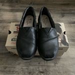 Skechers Sketchers Bobs Button Up Photo 1