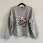 Rails NWT crewneck Photo 0