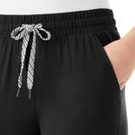 Member’s Mark Favorite Soft Full Photo 9