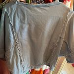 Lizard Thicket Oversized Tee From Photo 2