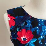 Karl Lagerfeld Shift Dress Photo 3