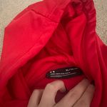 Under Armour Maryland hoodie XL Photo 1