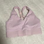 Fabletics Sport Bra Photo 1